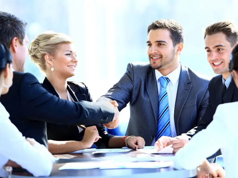 Coaching Profesjonalny