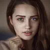 Anna Nowak